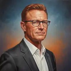 Autor Erhard Bauer