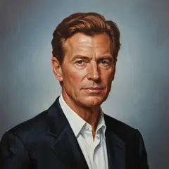 Autor Hartmut Jürgens