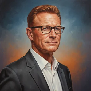 Autor Erhard Bauer