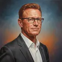 Autor Erhard Bauer