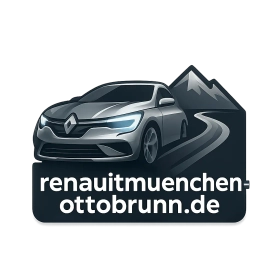 renaultmuenchen-ottobrunn.de