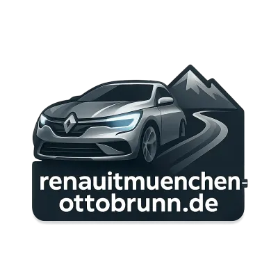 Logo renaultmuenchen-ottobrunn.de
