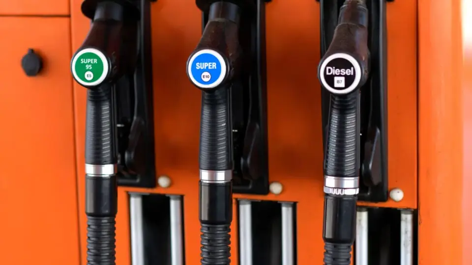 Super E10 oder E5? Was Benziner wissen müssen